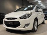 HYUNDAI iX20 1.4 90 CV