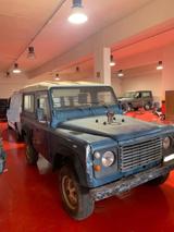 VENDO Auto a Lucca – foto 1