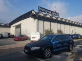 AUDI A4 2.0 16V TDI Avant sline