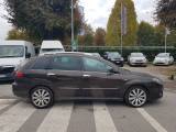 FIAT Croma Station Wagon