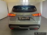 NISSAN Qashqai MHEV 140 CV N-Connecta 2 ANNI GARANZIA