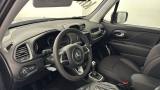 JEEP Renegade 1.0 T3 Limited-KM0