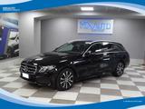 MERCEDES-BENZ E 300 DE Station Wagon EQ Power Automatic Avantgarde EU6