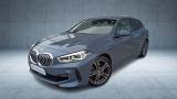 BMW 118 d Msport Aut.