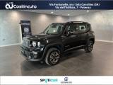 VENDO Auto a Sala Consilina – foto 1