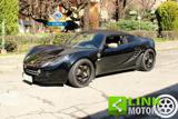 LOTUS Elise Serie 2 Mod.111 (MKII) 1.8i 16V 122 CV Race Tech