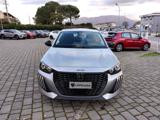 PEUGEOT 208 PureTech 75 Stop&Start 5 porte Style