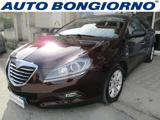 LANCIA Delta 1.6 MJT DPF Gold