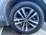 RENAULT Koleos dCi 175CV X-Tronic Energy Intens