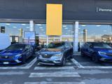 RENAULT Koleos dCi 175CV X-Tronic Energy Intens