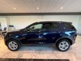 LAND ROVER Discovery Sport 2.0D I4-L.FLW 150CV AWD AUTO S RESTYLING