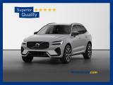 VOLVO XC60 B5 AWD automatico Plus Dark - MY25