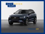 VOLVO XC60 B5 AWD automatico Plus Dark - MY25