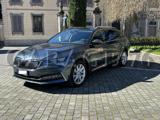 SKODA Superb 1.4 TSI Plug-In Hybrid DSG Wagon iva Deducibile