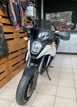 KTM 990 Supermoto T ABS - finanziabile