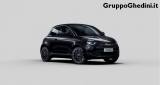 FIAT 500e La Prima Berlina 42 kWh