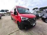 FIAT Ducato T35 2.3 energy dci 150cv L3H2 Ice, NAVI,TELECAMERA