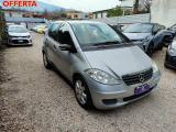 MERCEDES-BENZ A 180 CDI Classic