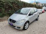 VENDO Auto a Somma Vesuviana – foto 1