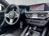 BMW Z4 sDrive30i Msport +19"+ACC