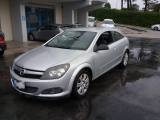 OPEL Astra RECANATI - GTC 1.7 CDTI 101CV 3 porte