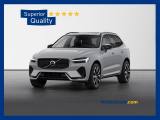 VOLVO XC60 B5 AWD automatico Ultra Dark - MY25