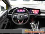 VOLKSWAGEN Golf 2.0 TSI GTI DSG