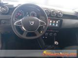DACIA Duster 1.5 Blue dCi 8V 115 CV 4x4 Pick Up