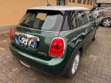 MINI Cooper D 1.5 Cooper D Boost 5 porte