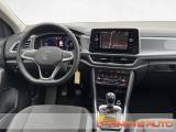 VOLKSWAGEN T-Roc 2.0 TDI SCR Style