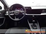 AUDI A3 SPB 30 TDI