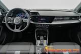 AUDI A3 SPB 35 TDI S tronic S line edition