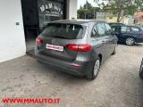 MERCEDES-BENZ B 200 d Automatic Executive