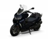 BMW C 400 GT EXCLUSIVE