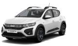 DACIA Sandero Stepway 1.0 TCe GPL Expression #VARI COLORI