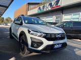 DACIA Sandero Stepway 1.0 TCe GPL Expression #VARI COLORI
