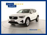 VOLVO XC40 B3 automatico Core - Pronta consegna