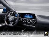 MERCEDES-BENZ GLA 200 d Automatic AMG Line Advanced Plus