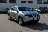 NISSAN Juke 1.5 dCi Start&Stop Acenta