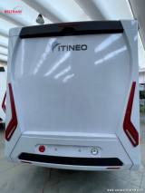 ITINEO  CS660 - IN PROMOZIONE