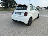 FIAT 500e Icon Berlina 42 kWh