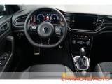 VOLKSWAGEN T-Roc R 2.0 TSI DSG 4MOTION