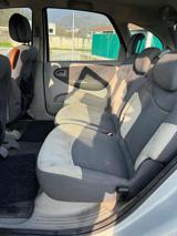 RENAULT Scenic 1.9 dCi RX4 4X4