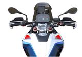 BMW F 900 GS GS TROPHY