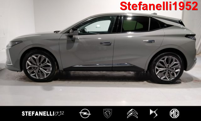 DS AUTOMOBILES DS 4 BlueHDi 130 aut. Bastille Business Immagine 2