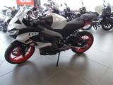 APRILIA RS 457 ABS