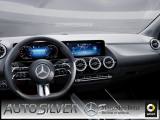 MERCEDES-BENZ GLA 200 d Automatic AMG Line Advanced Plus