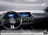 MERCEDES-BENZ GLA 200 d Automatic AMG Line Advanced Plus