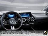 MERCEDES-BENZ GLA 200 d Automatic AMG Line Advanced Plus