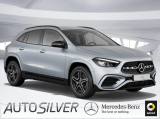 MERCEDES-BENZ GLA 200 d Automatic AMG Line Advanced Plus